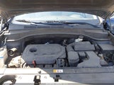 HYUNDAI SANTA FE SPORT 2.4L 5XYZT3LB9HG491557 снимка