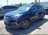 HYUNDAI SANTA FE SPORT 2.4L 5XYZT3LB9HG491557 photo