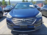 HYUNDAI SANTA FE SPORT 2.4L 5XYZT3LB9HG491557 photo