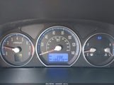 HYUNDAI SANTA FE LIMITED/SE 5NMSH13E08H168506 fotografie