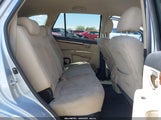 HYUNDAI SANTA FE LIMITED/SE 5NMSH13E08H168506 photo
