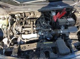 NISSAN VERSA SV XTRONIC CVT 3N1CN8EVXML845578 снимка