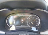 NISSAN VERSA SV XTRONIC CVT 3N1CN8EVXML845578 снимка