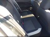 NISSAN VERSA SV XTRONIC CVT 3N1CN8EVXML845578 снимка