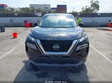 Nissan Rogue Sv Fwd JN8BT3BA2PW002531 снимка