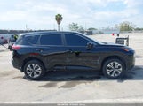 Nissan Rogue Sv Fwd JN8BT3BA2PW002531 снимка