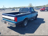 FORD F150 1FTEF15N1RNB72729 снимка