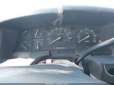 FORD F150 1FTEF15N1RNB72729 снимка