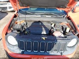 JEEP RENEGADE LATITUDE ZACCJABT0FPB44707 снимка