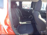 JEEP RENEGADE LATITUDE ZACCJABT0FPB44707 снимка