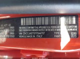 JEEP RENEGADE LATITUDE ZACCJABT0FPB44707 снимка