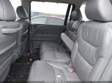 HONDA ODYSSEY EX-L 5FNRL387X7B122880 снимка