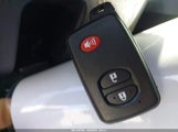 TOYOTA PRIUS TWO JTDKN3DU7C1551209 photo
