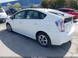 TOYOTA PRIUS TWO JTDKN3DU7C1551209 снимка