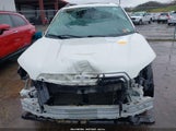 Subaru Forester Premium JF2SKAFC9MH436610 снимка