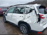 Subaru Forester Premium JF2SKAFC9MH436610 снимка
