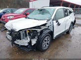 Subaru Forester Premium JF2SKAFC9MH436610 снимка