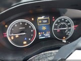 Subaru Forester Premium JF2SKAFC9MH436610 снимка