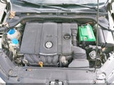 VOLKSWAGEN JETTA 2.5L SEL 3VWLZ7AJ7BM112147 снимка