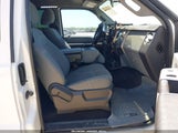 FORD F-250 XLT 1FT7X2BT8BEA50325 снимка