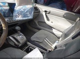HONDA CIVIC LX 2HGFG12608H545783 снимка