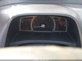 HONDA CIVIC LX 2HGFG12608H545783 снимка