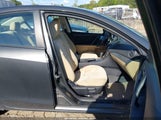 MAZDA MAZDA3 I TOURING JM1BL1SG0A1343953 снимка