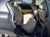 MAZDA MAZDA3 I TOURING JM1BL1SG0A1343953 снимка