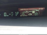 TOYOTA PRIUS TWO JTDKN3DU4B5333672 fotografie