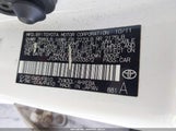 TOYOTA PRIUS TWO JTDKN3DU4B5333672 снимка