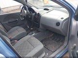 CHEVROLET AVEO KL1TD62684B234197 снимка
