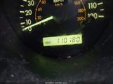 CHEVROLET AVEO KL1TD62684B234197 снимка
