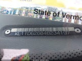 CHEVROLET AVEO KL1TD62684B234197 снимка