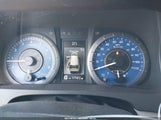 TOYOTA SIENNA XLE 8 PASSENGER 5TDYK3DCXFS663083 fotografie