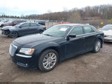 CHRYSLER 300 MOTOWN 2C3CCARG9DH505387 снимка
