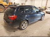 BMW X3 XDRIVE35I 5UXWX7C51DL980010 снимка