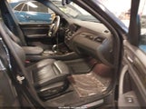 BMW X3 XDRIVE35I 5UXWX7C51DL980010 снимка