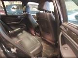 BMW X3 XDRIVE35I 5UXWX7C51DL980010 снимка