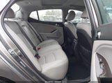 KIA OPTIMA EX 5XXGN4A72DG166687 снимка