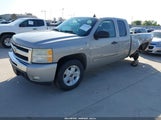 CHEVROLET SILVERADO 1500 LT 1GCEK29019Z189216 снимка