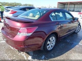 HONDA ACCORD 2.4 EX-L 1HGCP2F80AA074209 снимка