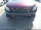 HONDA ACCORD 2.4 EX-L 1HGCP2F80AA074209 снимка