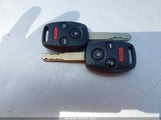 HONDA ACCORD 2.4 EX-L 1HGCP2F80AA074209 снимка