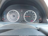 HONDA ACCORD 2.4 EX-L 1HGCP2F80AA074209 снимка