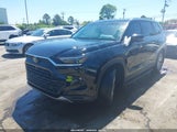 TOYOTA GRAND HIGHLANDER LIMITED 5TDAAAB51RS058547 снимка