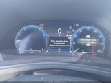 TOYOTA GRAND HIGHLANDER LIMITED 5TDAAAB51RS058547 снимка