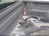 FORD RANGER SPORT/XL/XLT 1FTYR10D99PA11875 снимка