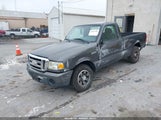 FORD RANGER SPORT/XL/XLT 1FTYR10D99PA11875 fotografie