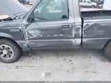 FORD RANGER SPORT/XL/XLT 1FTYR10D99PA11875 fotografie