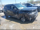JEEP COMPASS LATITUDE 4X4 3C4NJDBN6RT578199 снимка
